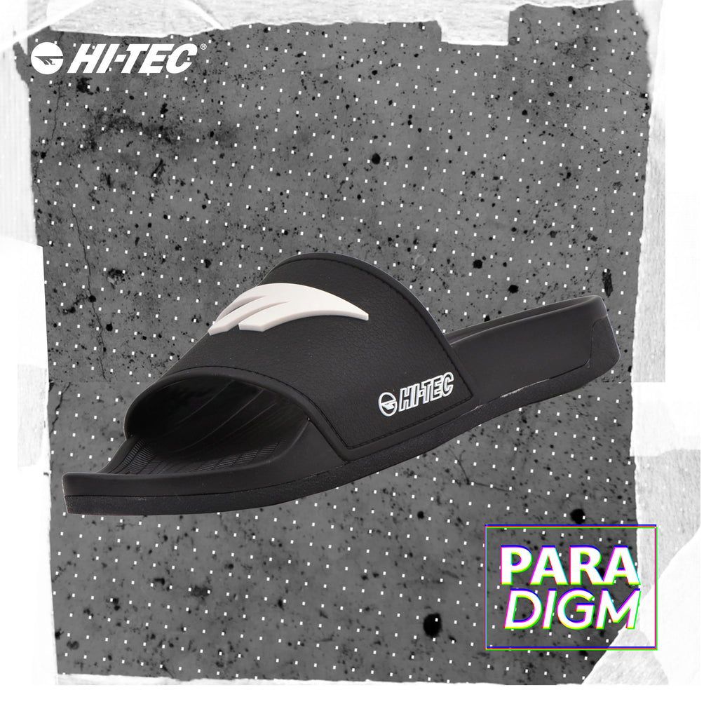 HI TEC SLIDE L013201