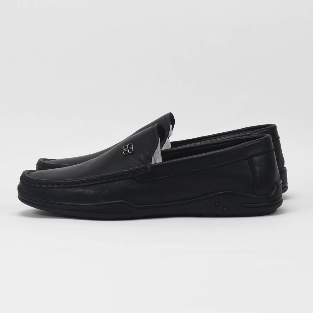 SEPTWOLVES TRAPPEUR BLACK A208-BLACKMADE