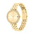 MONTRE TOMMY HILFIGER \ 1782718