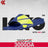 Kito - AH129 NAVY BLUE