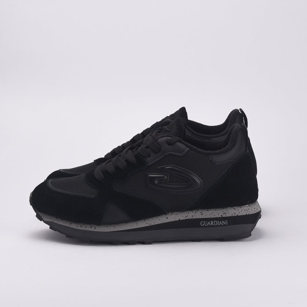 Alberto Guardiani FOOTWEAR AGM040010