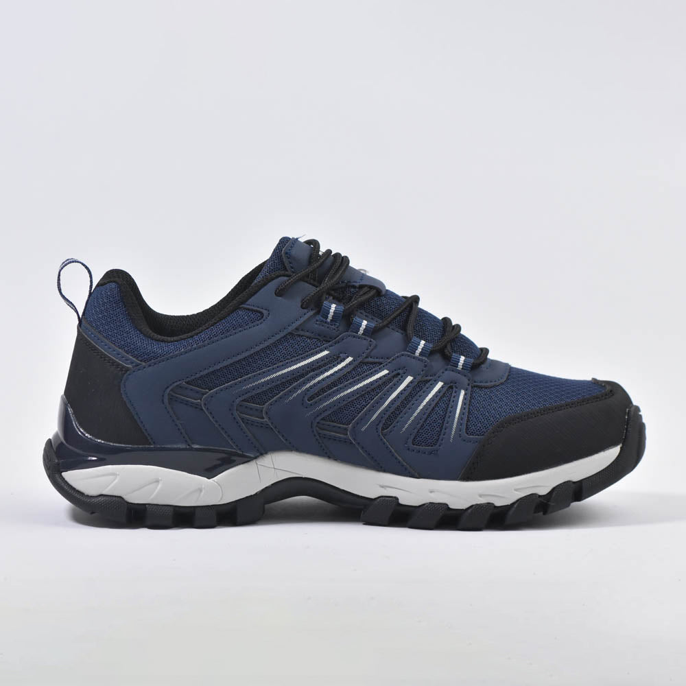 Grand Paradiso Low \ O013268