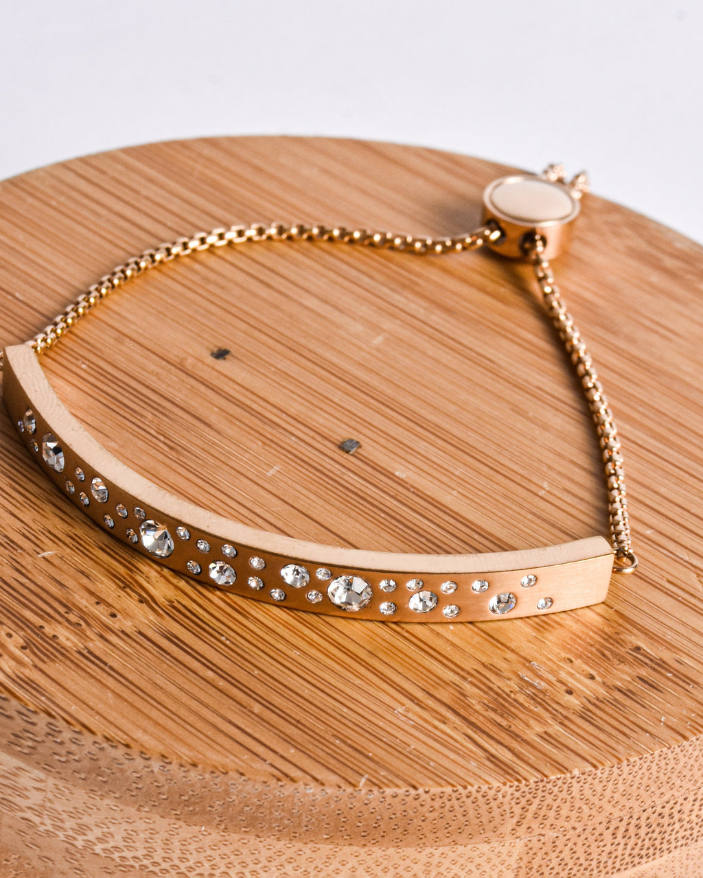 سوار مايكل كورس 005