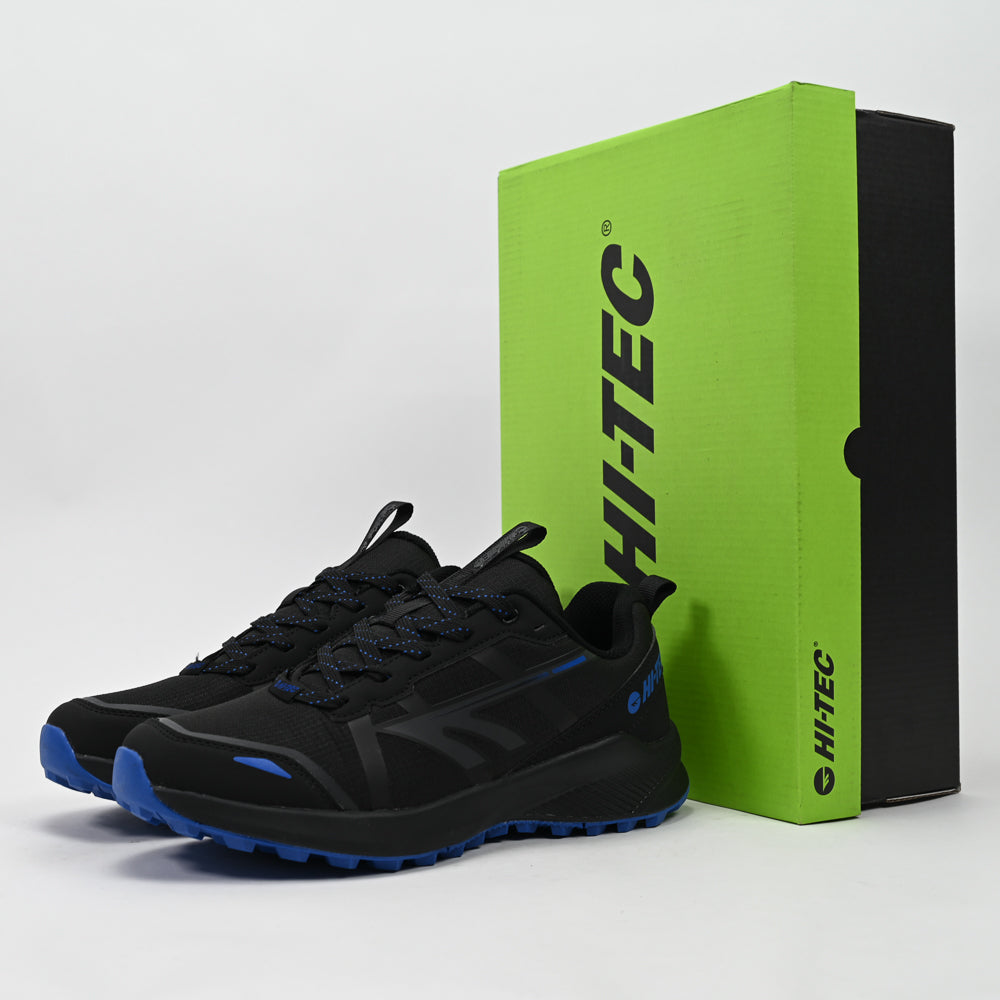 HI-TEC — Chaussures Homme