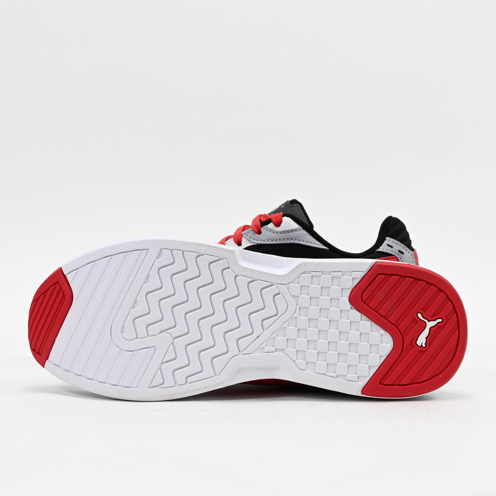 PUMA X-Ray Speed Lite Sneakers 386169-02