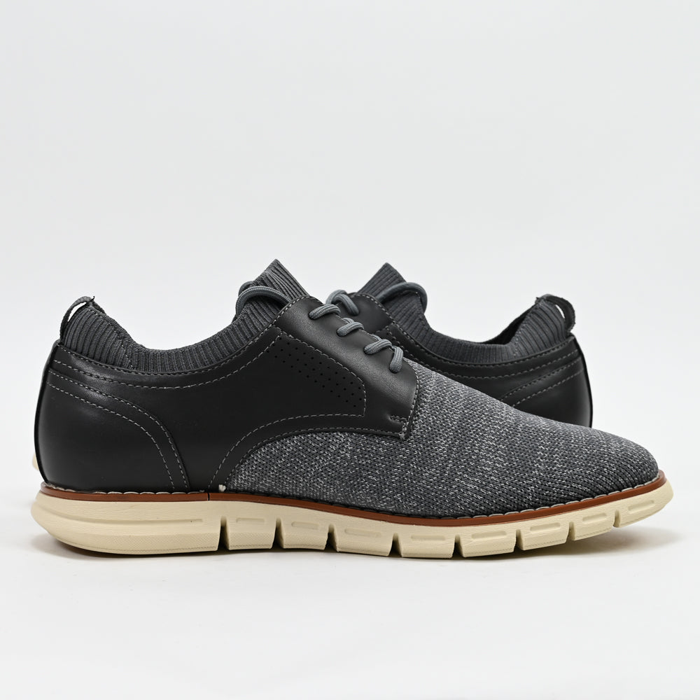 CLOWSE OXFORDS