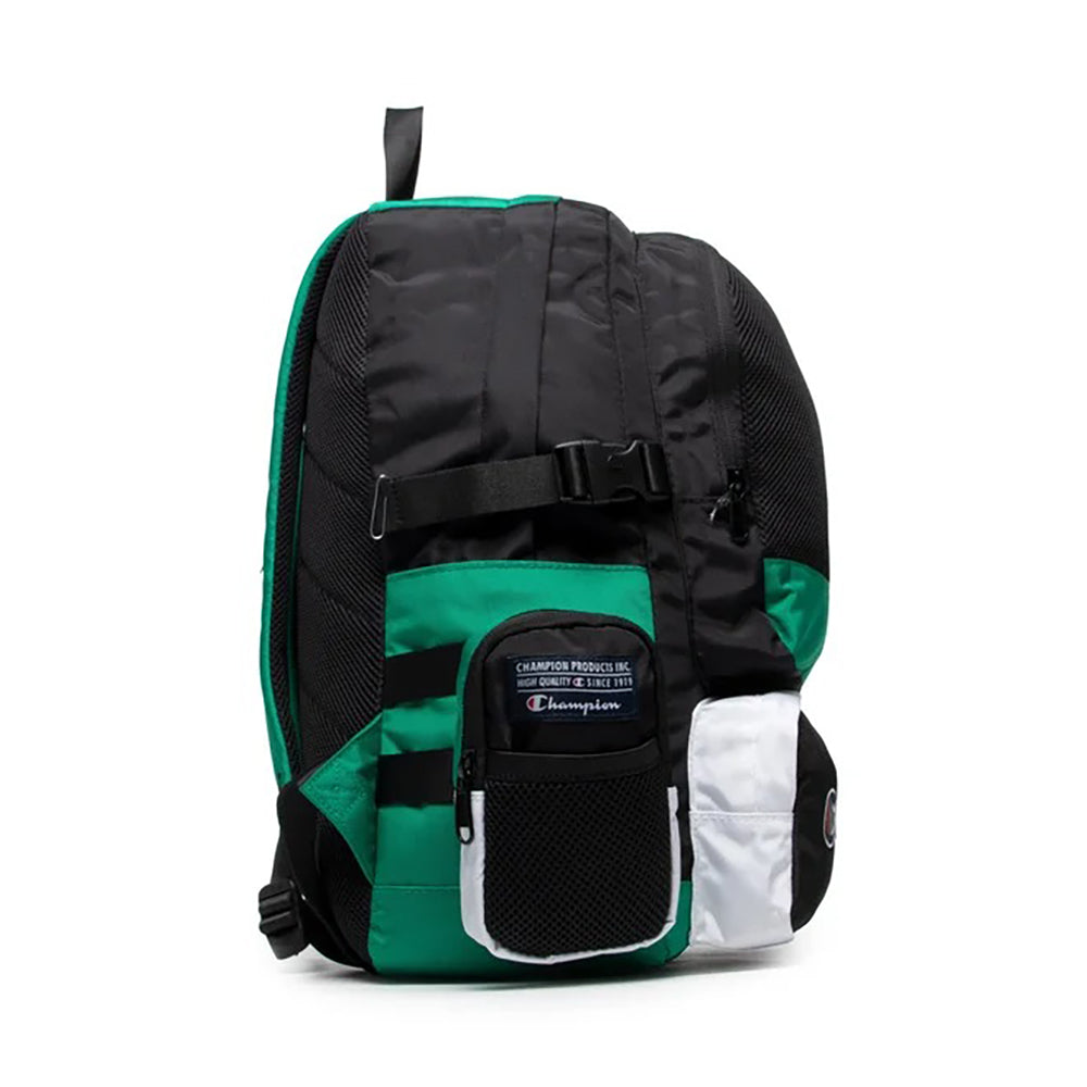 Champion Lifestyle Backpack 805409-KK001