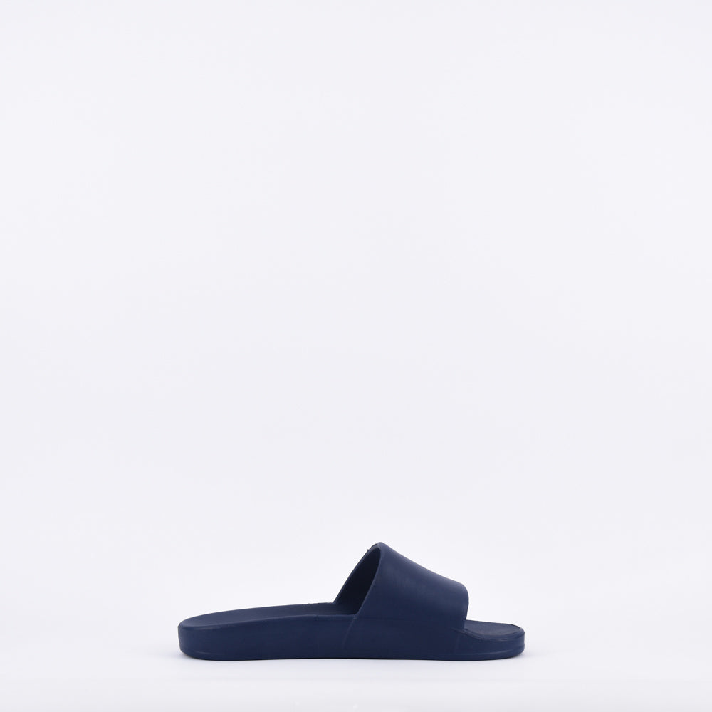 KITO - CLAQUETTE HOMME AH98M-NAVY
