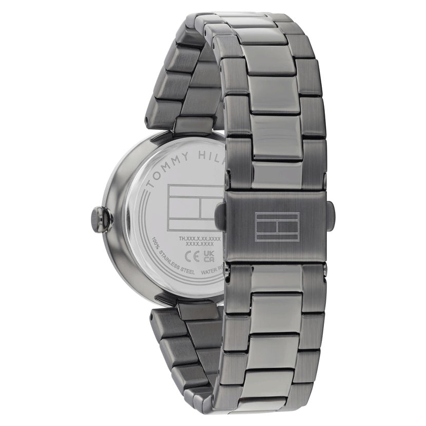 Montre TOMMY HILFIGER ALICE 1782630