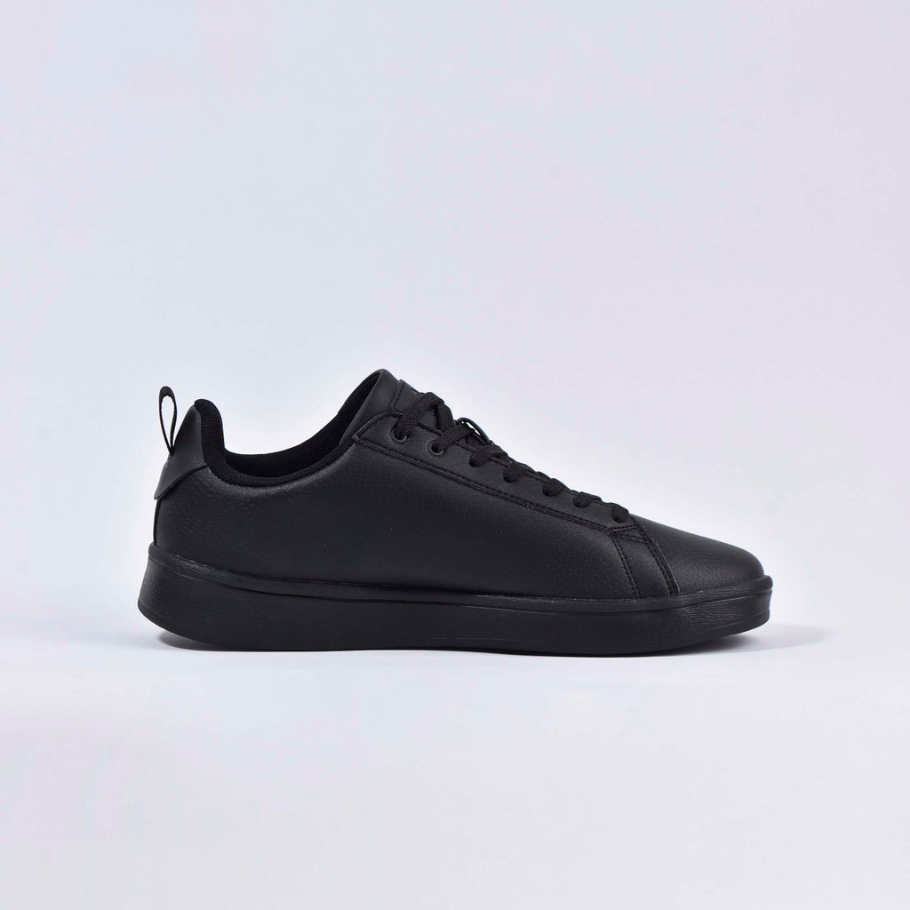 PEAK E04357B BLACK P1593