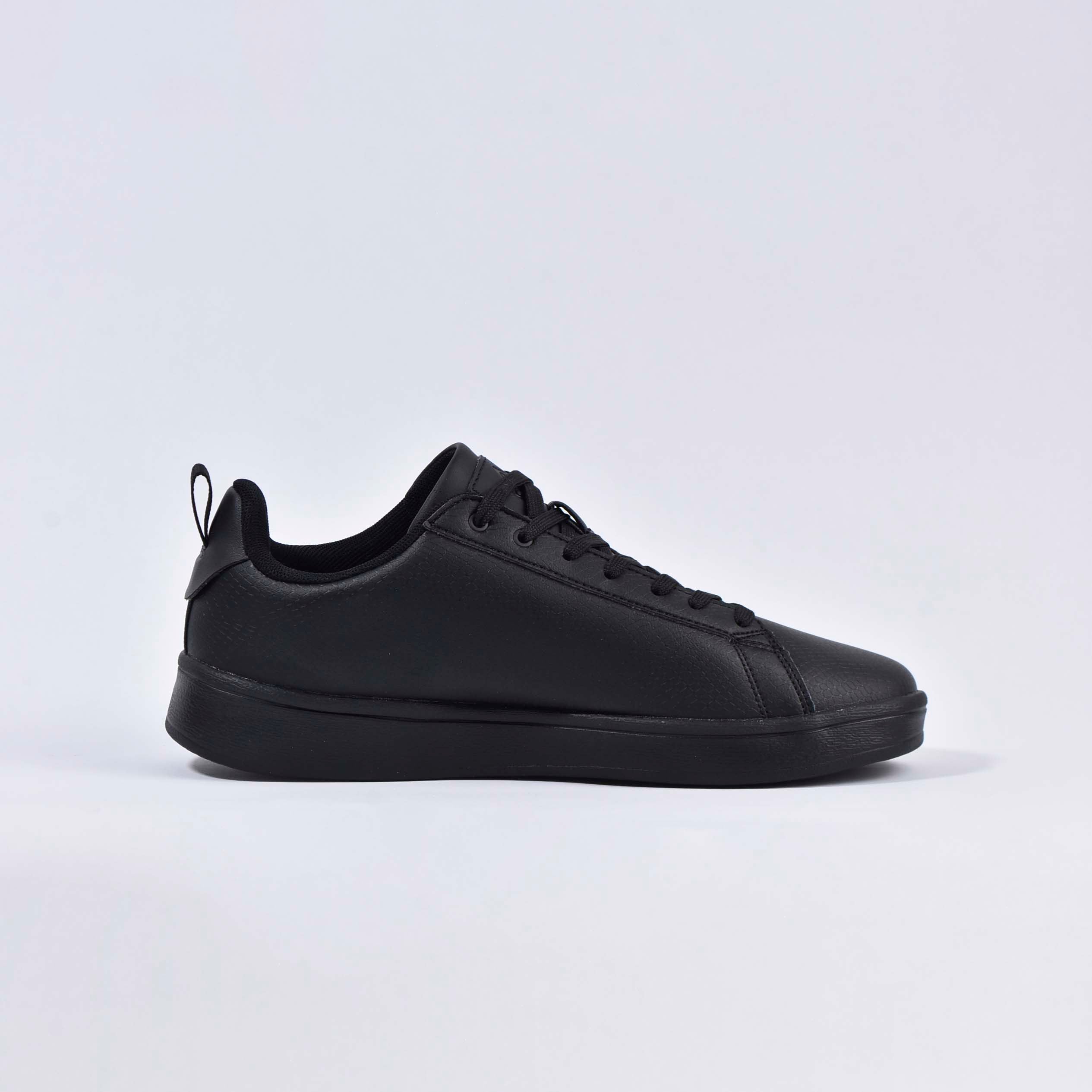 PEAK E04357B BLACK P1593