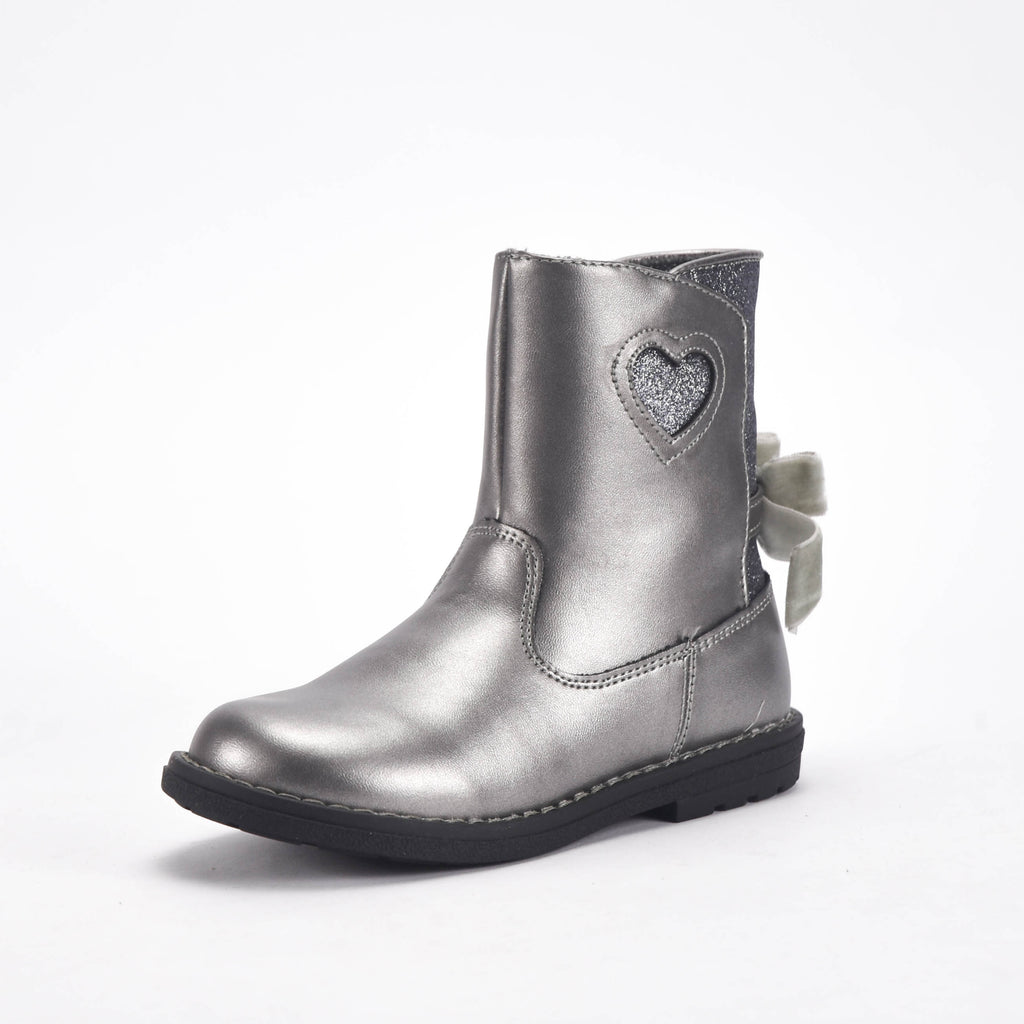 CHICCO CHAUSSURES POUR ENFANT 01066158000000-080