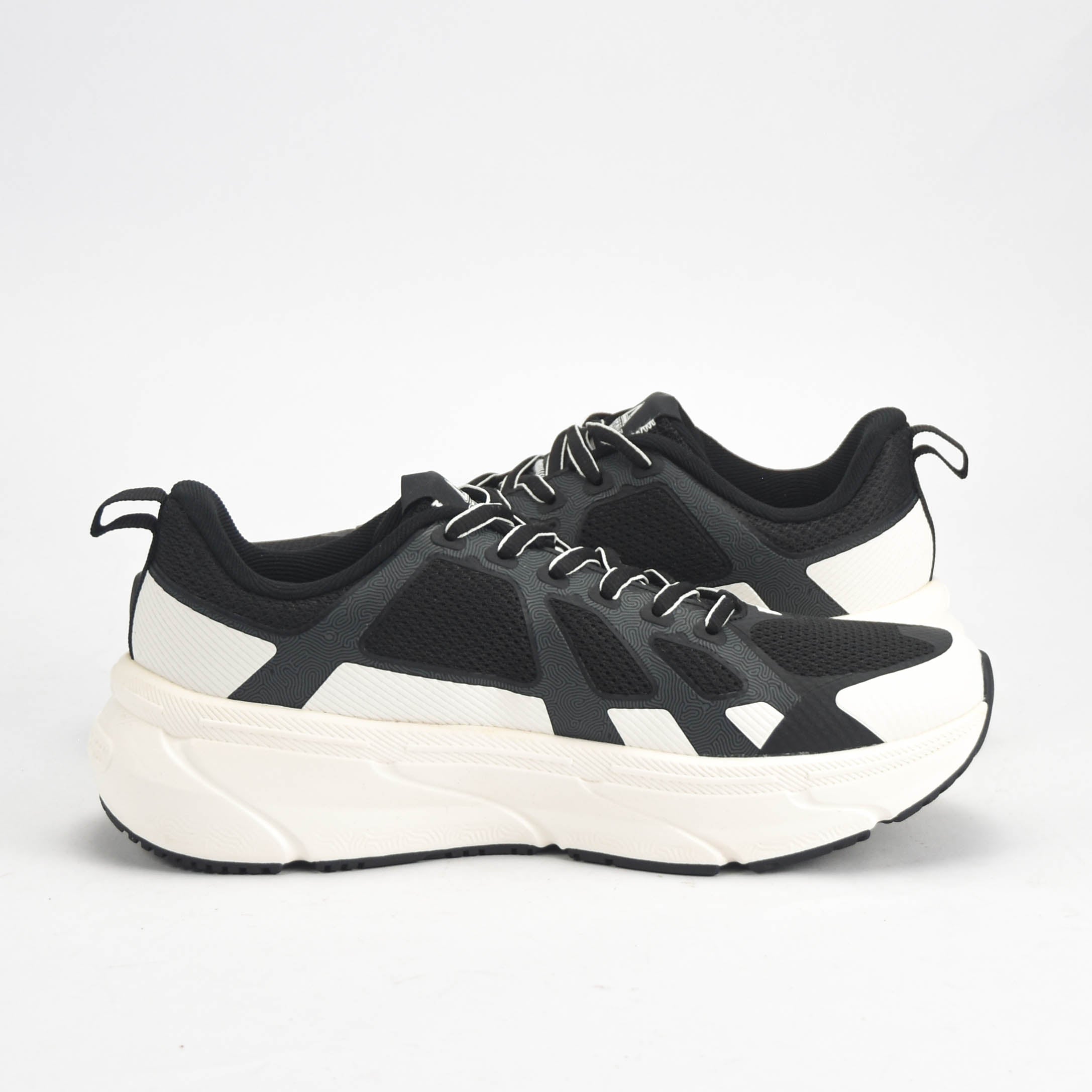 PEAK SHOES EXT51708J-Z495