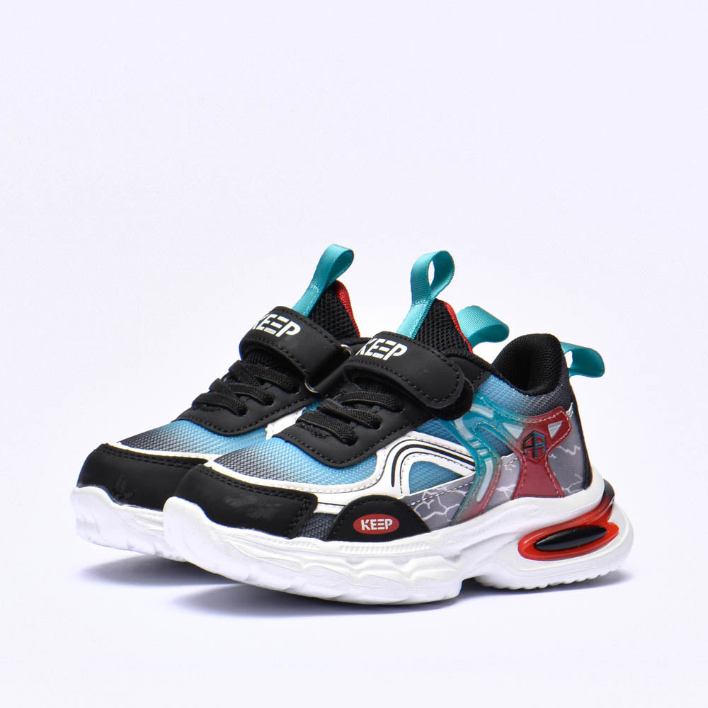 KEEP- JAD ENFANTS 30647