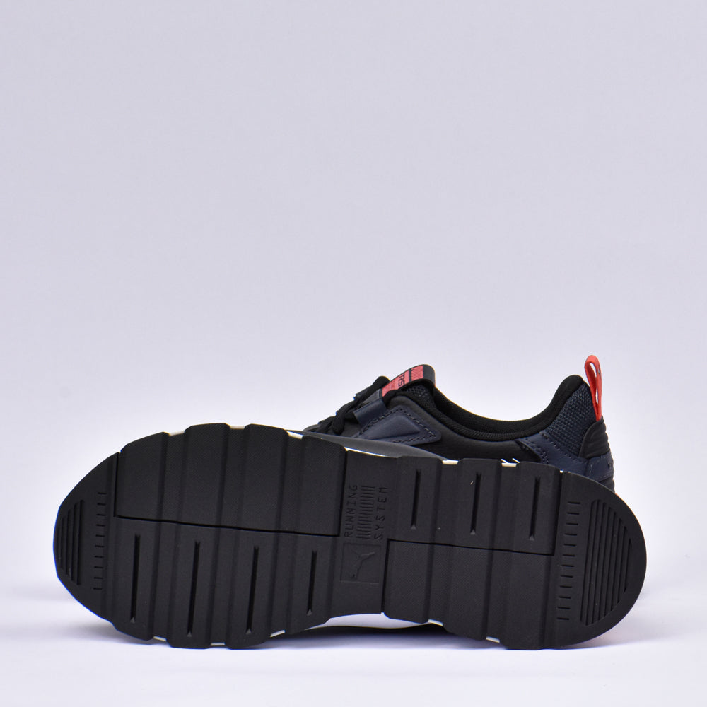 PUMA - RS 3.0 Synth Pop \ 39260916