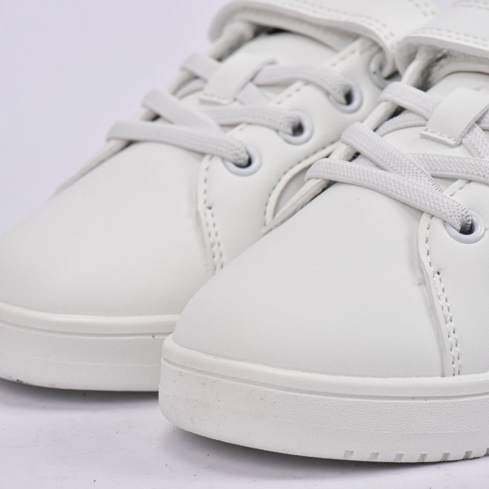 HUMMEL DERBY COURT JR \ 226694-2001