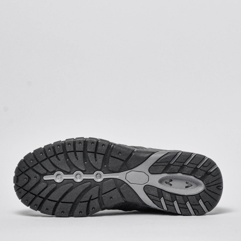 Tortola Sport Charcoal O014807