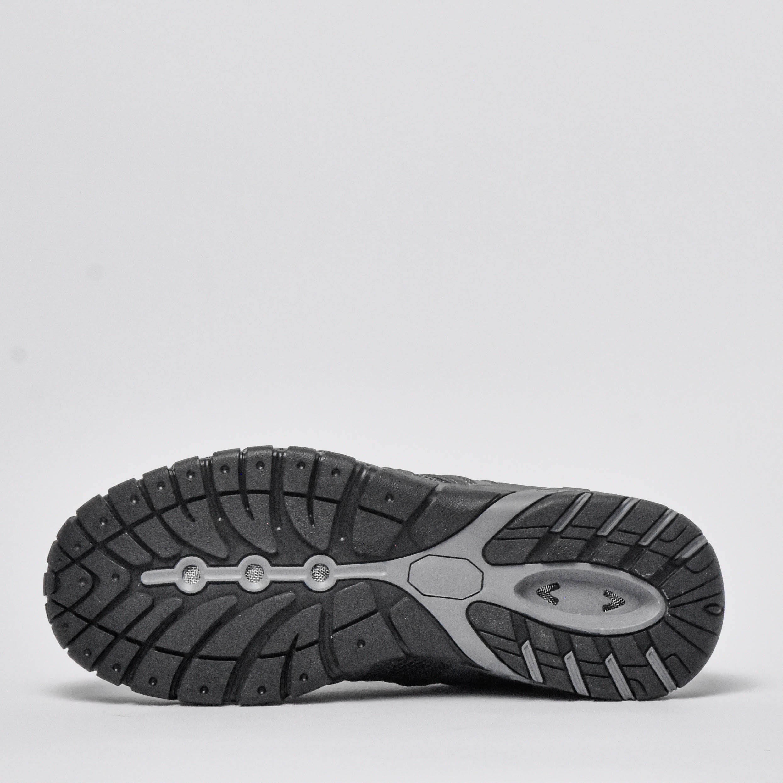Tortola Sport Charcoal O014807
