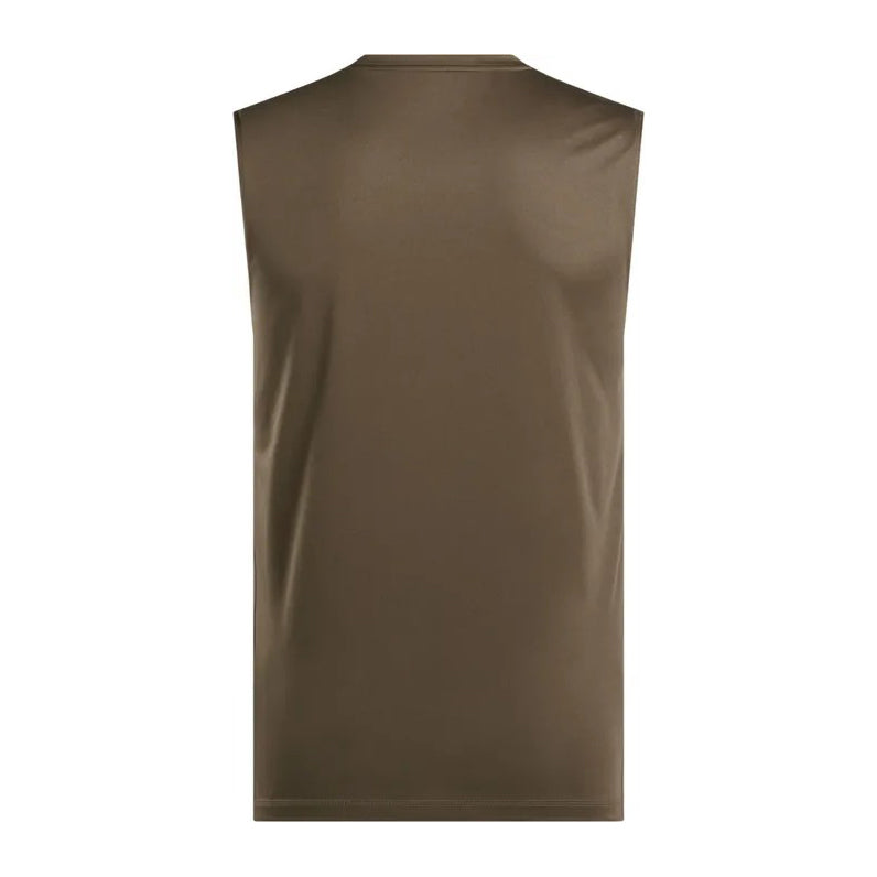 DEBARDEUR T-SHIRT REEBOK 100216538