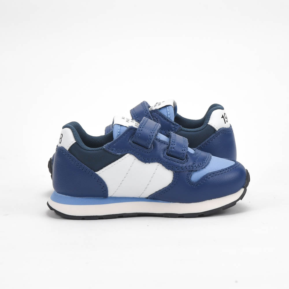 SUN68 SHOES Z35306B-07