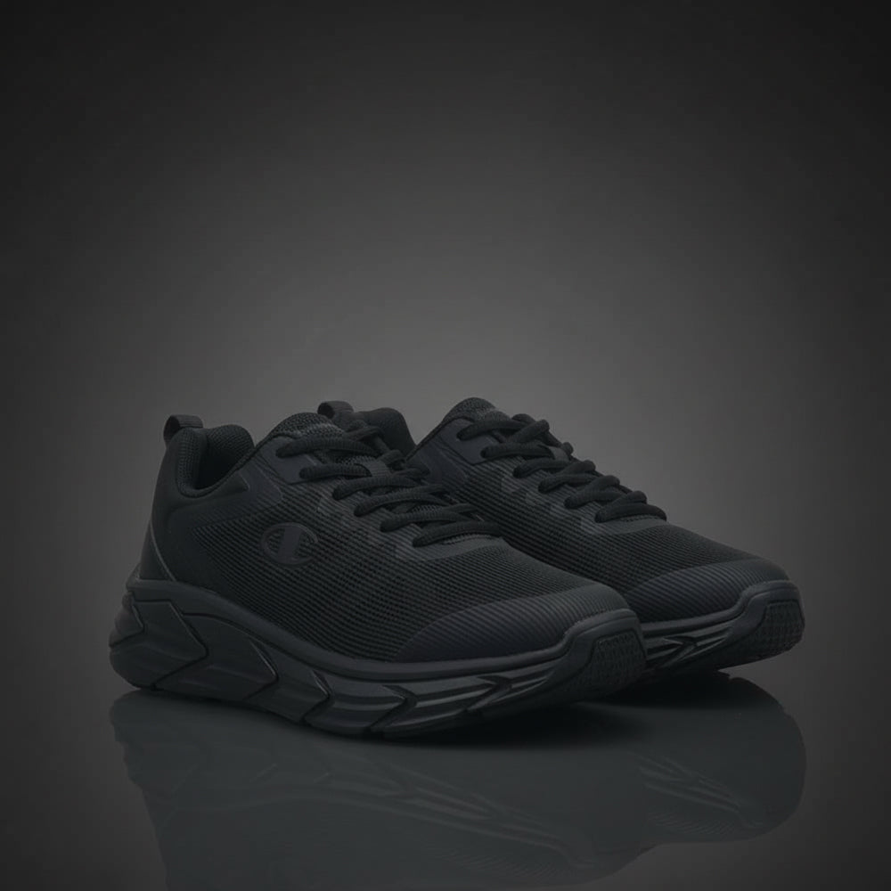 Champion FX III Running Shoes S22191-KK001