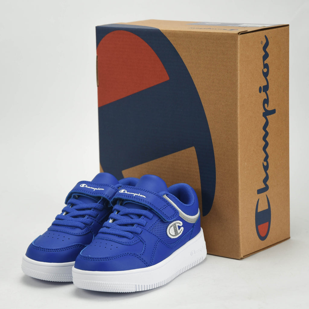 CHAMPION BASKET S32406-BS039