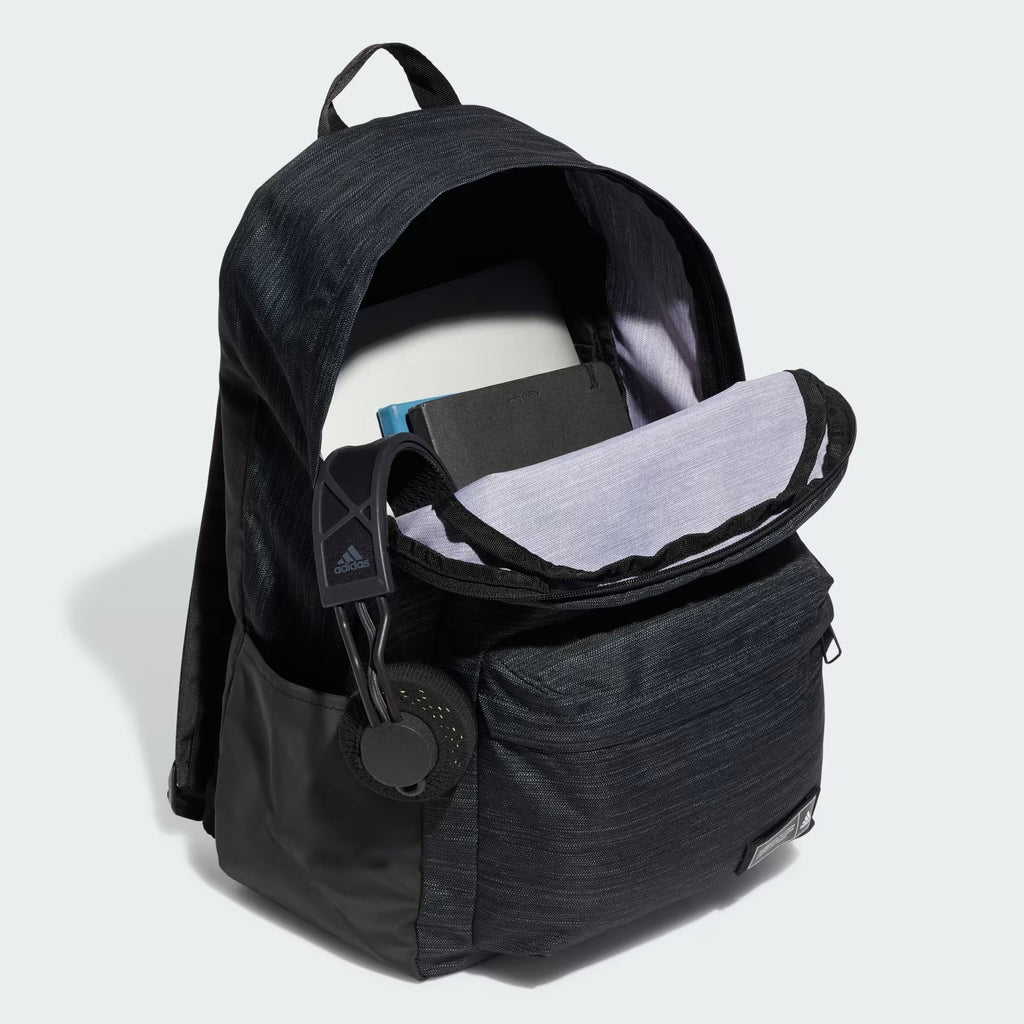 ADIDAS Classic  Backpack P9888
