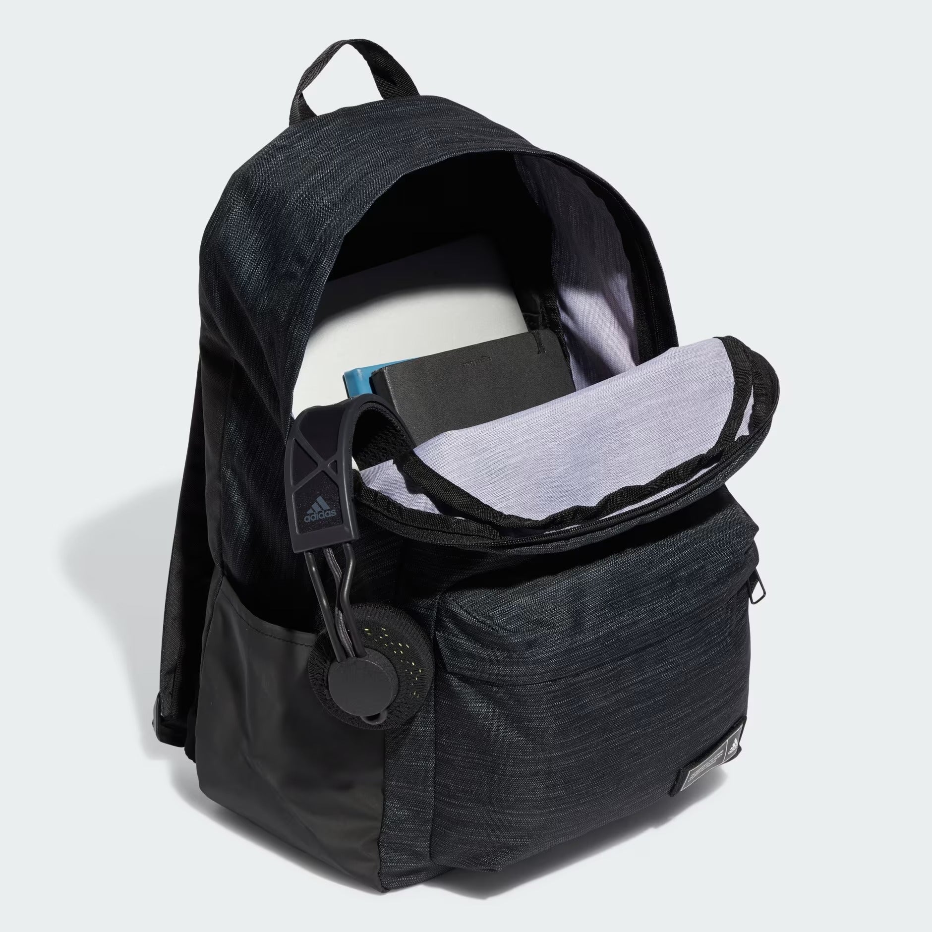 ADIDAS Classic  Backpack P9888