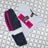 KIDSROOM 4511 ROUGE 4230