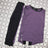 KIDSROOM 4543 MAUVE 4228