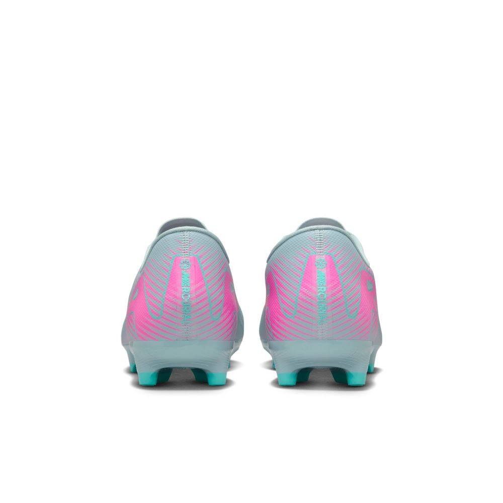 Nike Mercurial Vapor 16 Academy FQ8374-301