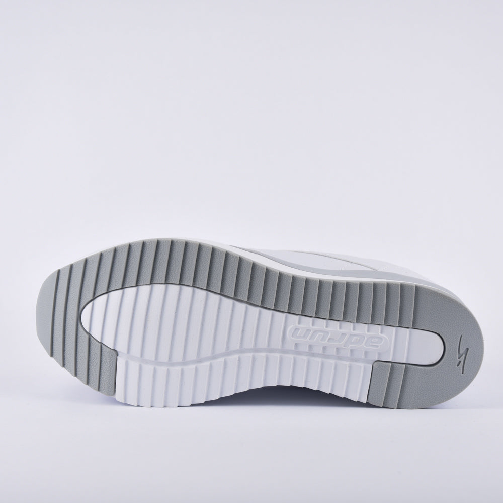 أدرون - انضم إلى جراي