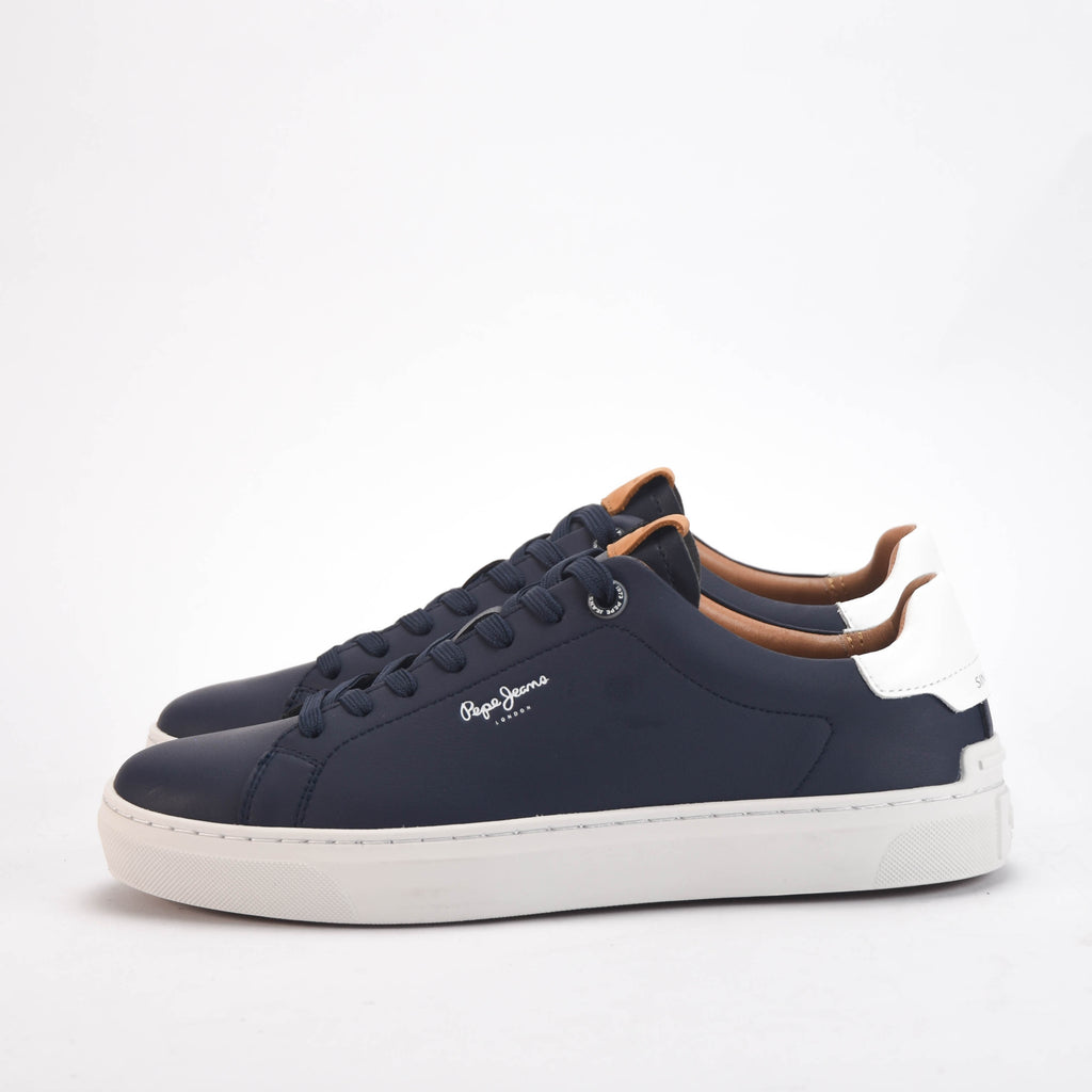 Pepe Jeans SHOES PMS00020-595