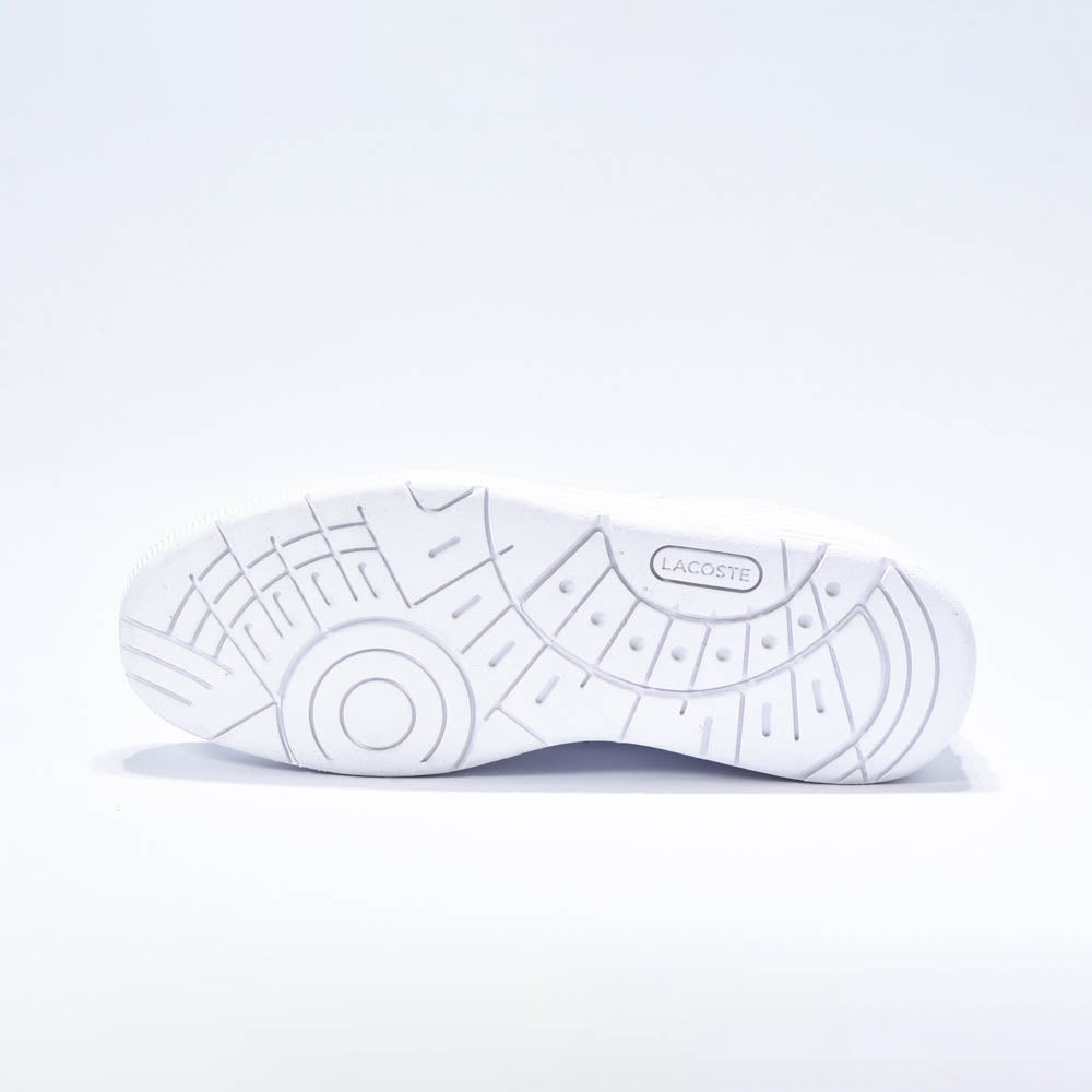 LACOSTE - COURT CAGE 30189
