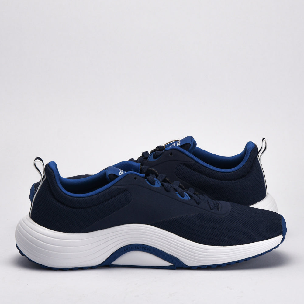 REEBOK - LITE PLUS 4 - 100209917