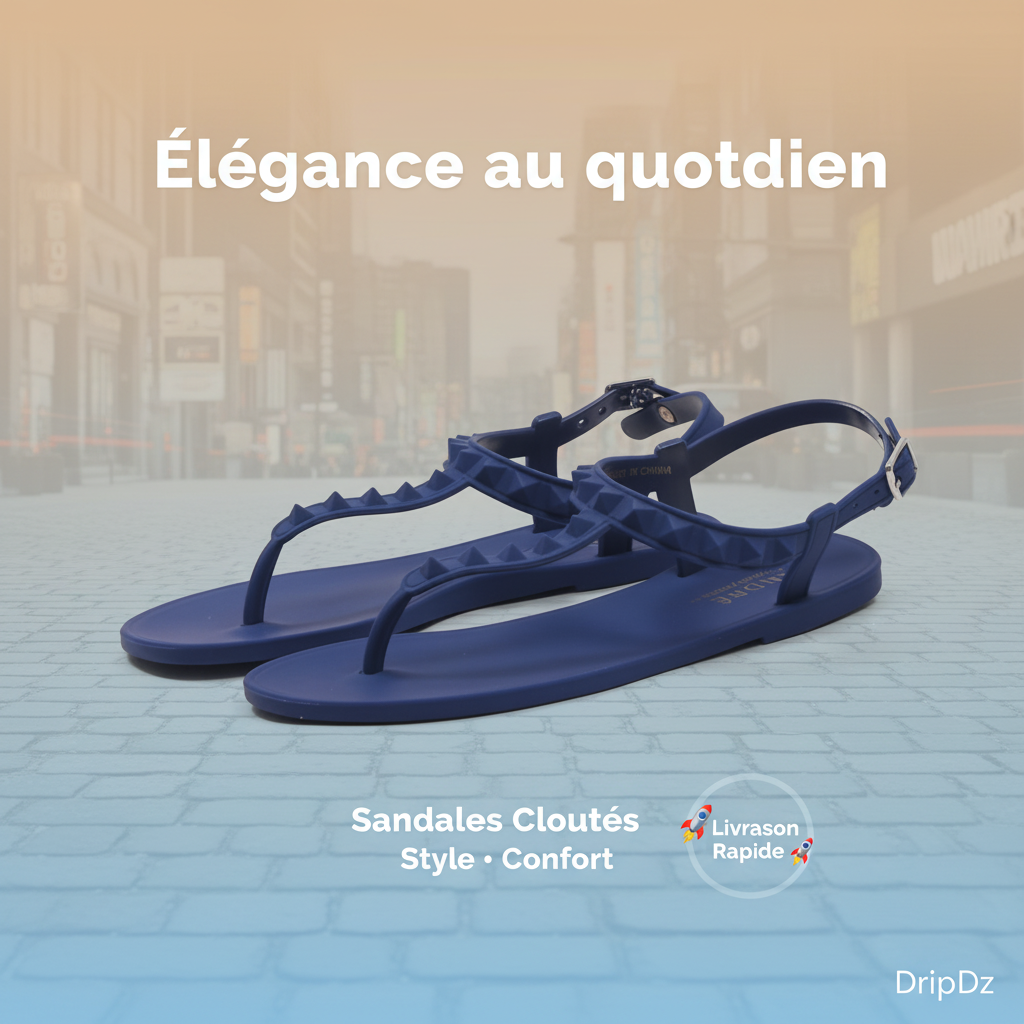 André HADEWIG 52321470604
