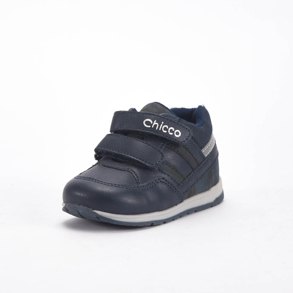 CHICCO CHAUSSURES POUR ENFANT 01066019000000-800