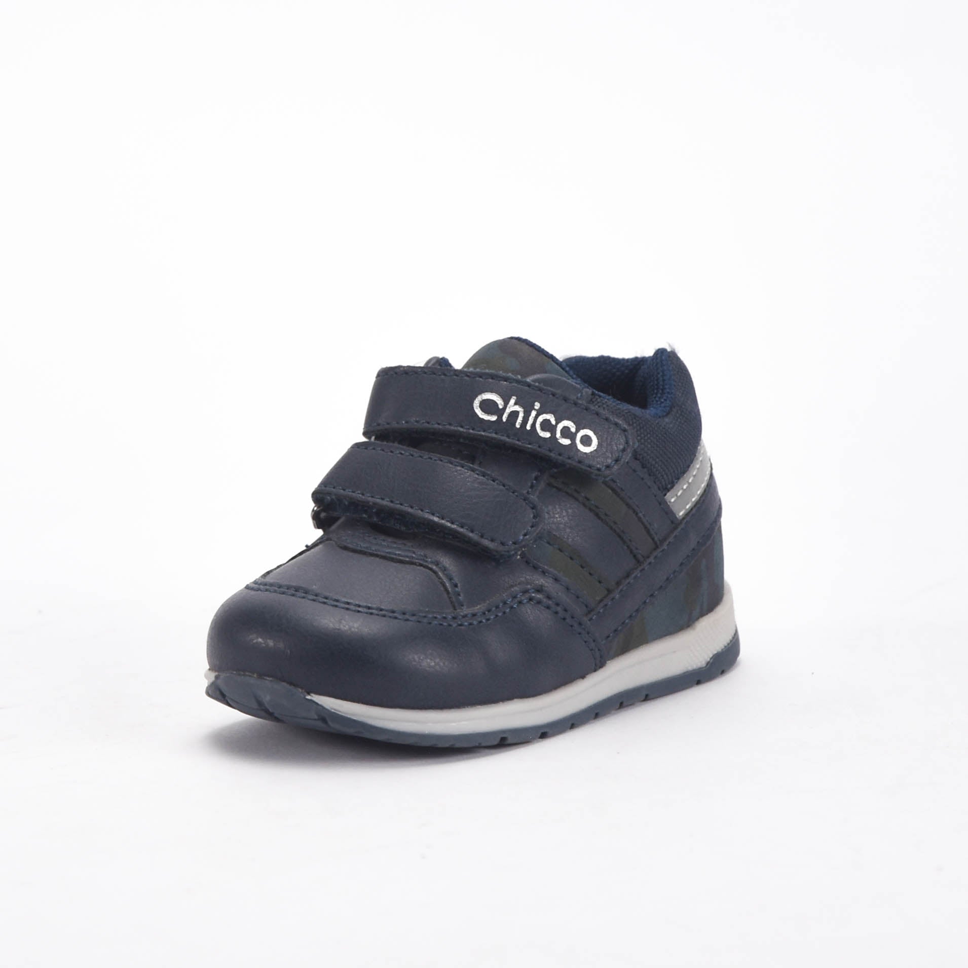 CHICCO CHAUSSURES POUR ENFANT 01066019000000-800
