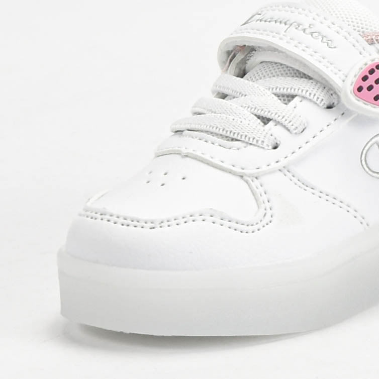 CHAMPION BASKET S32996-WW022