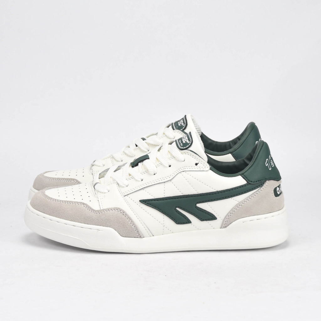 HI-TEC BASKET L014401