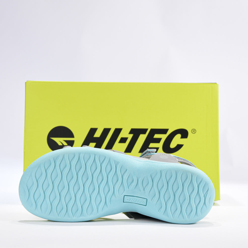 HI TEC ANSELIA O013709