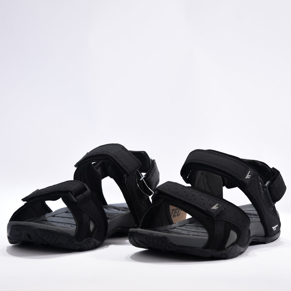 HI TEC SANDAL O006079/021