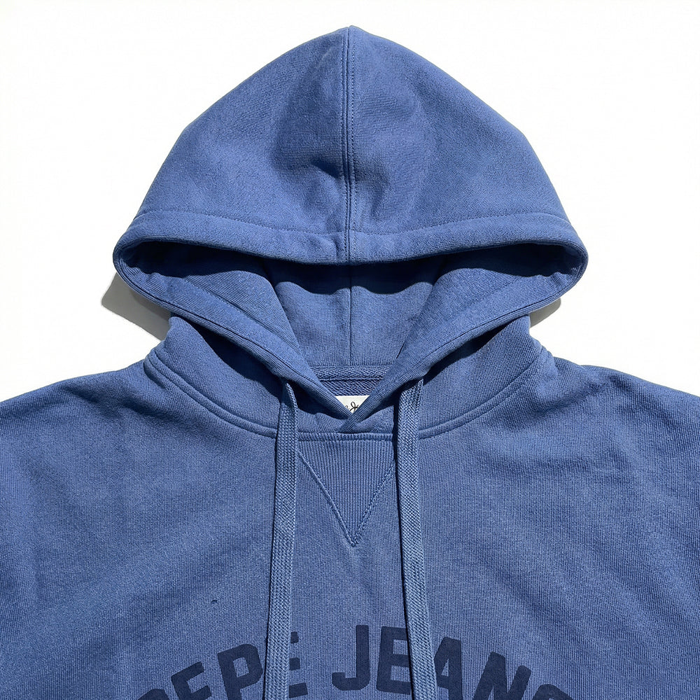 Pepe Jeans SWEAT PM-5800184576L