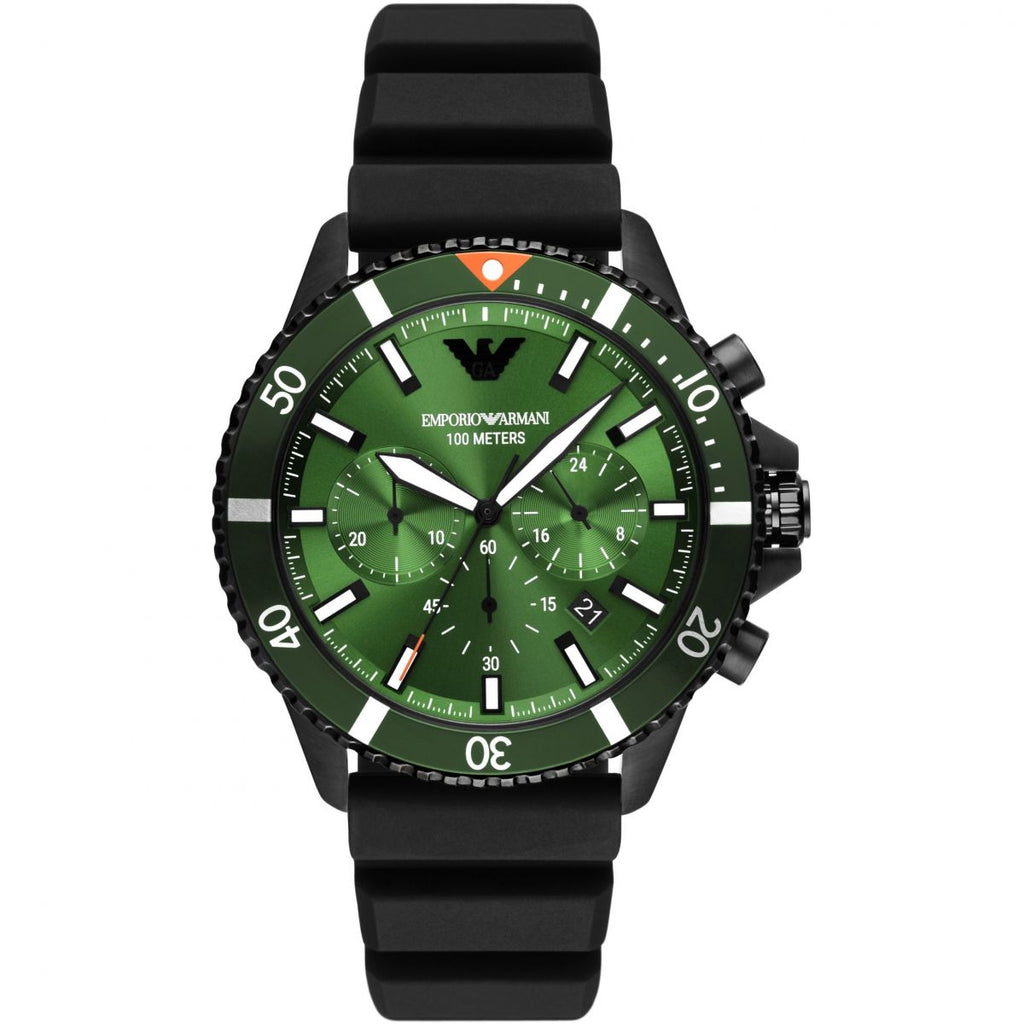 EMPORIO ARMANI AR11463 \ 2368