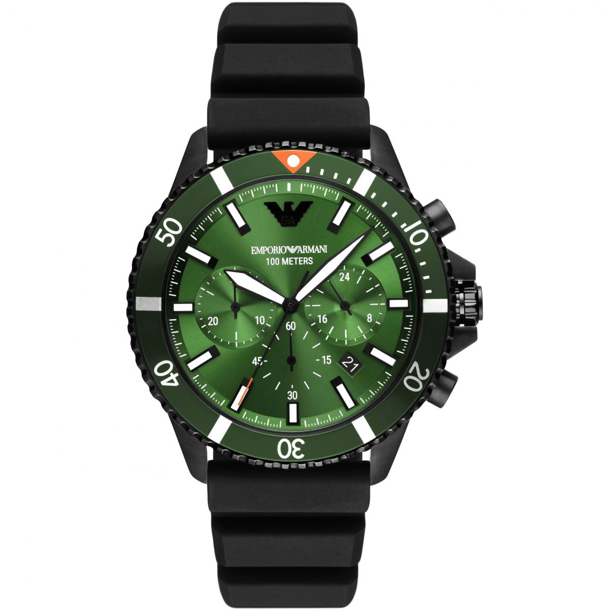 EMPORIO ARMANI AR11463 \ 2368