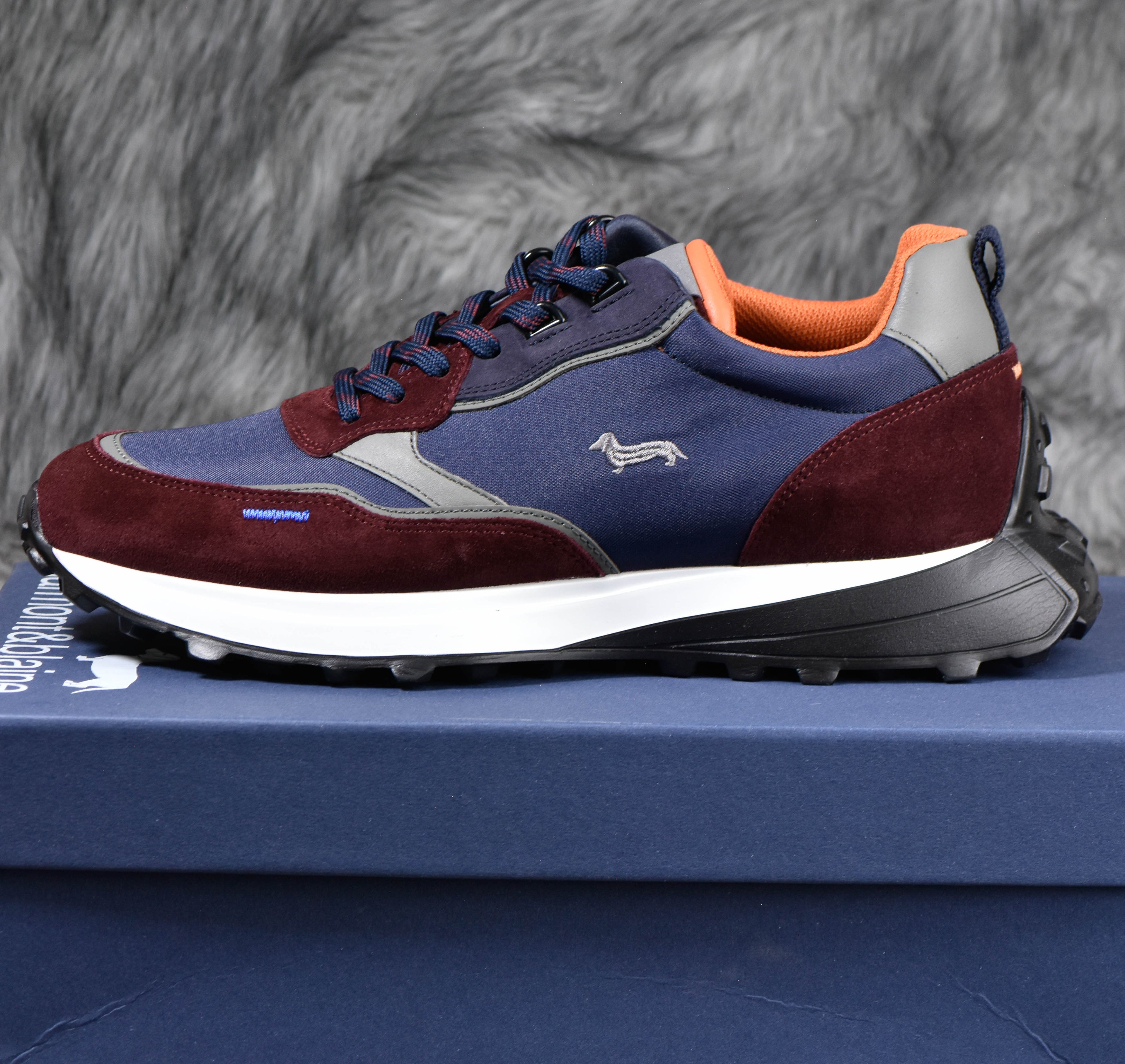 هارمونت بلين EFM 2221106210