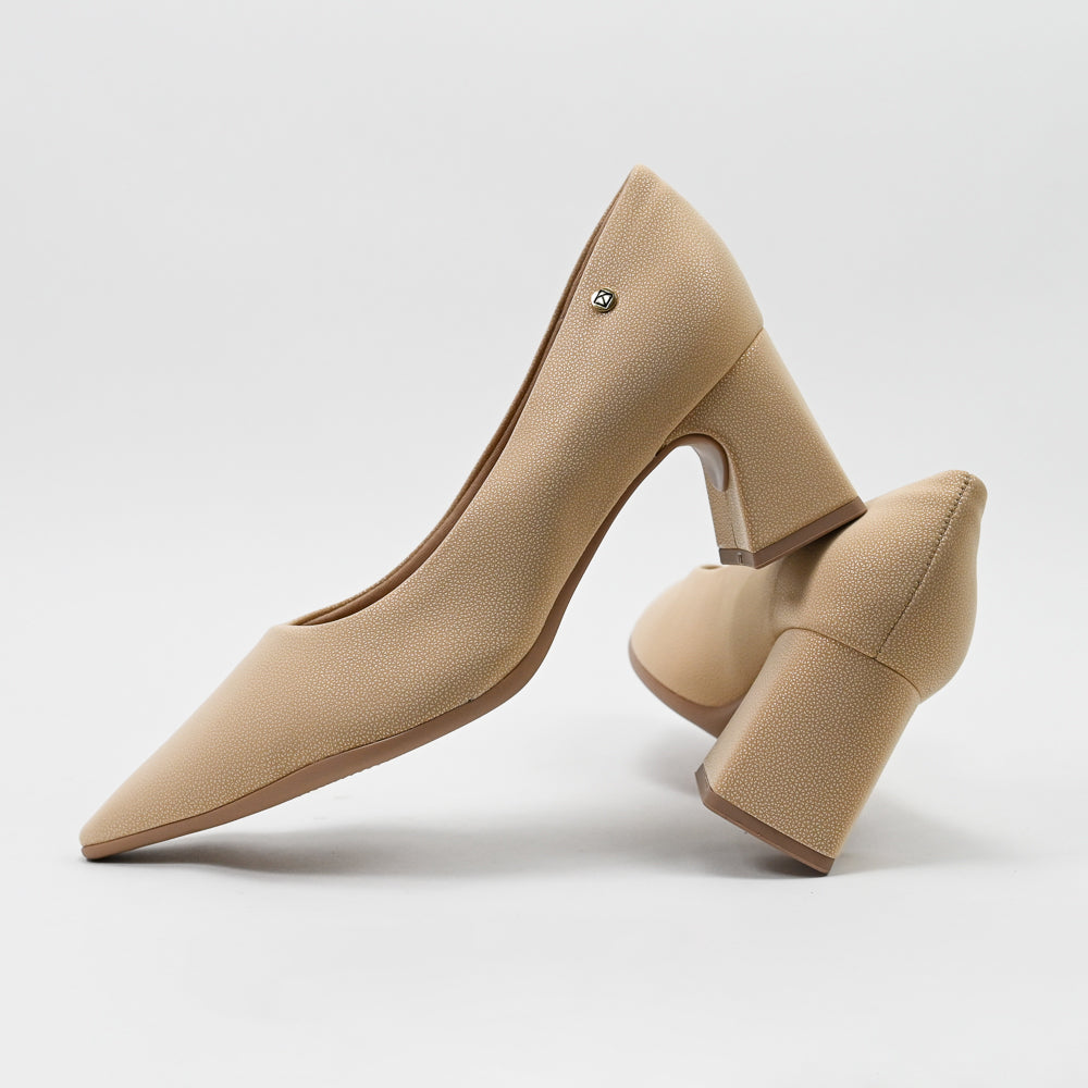 Chaussures à talons Piccadilly Femme