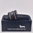 HARMONT AND BLAINE CIABATTA UOMO EVA BLU \ EFM231-130-5510