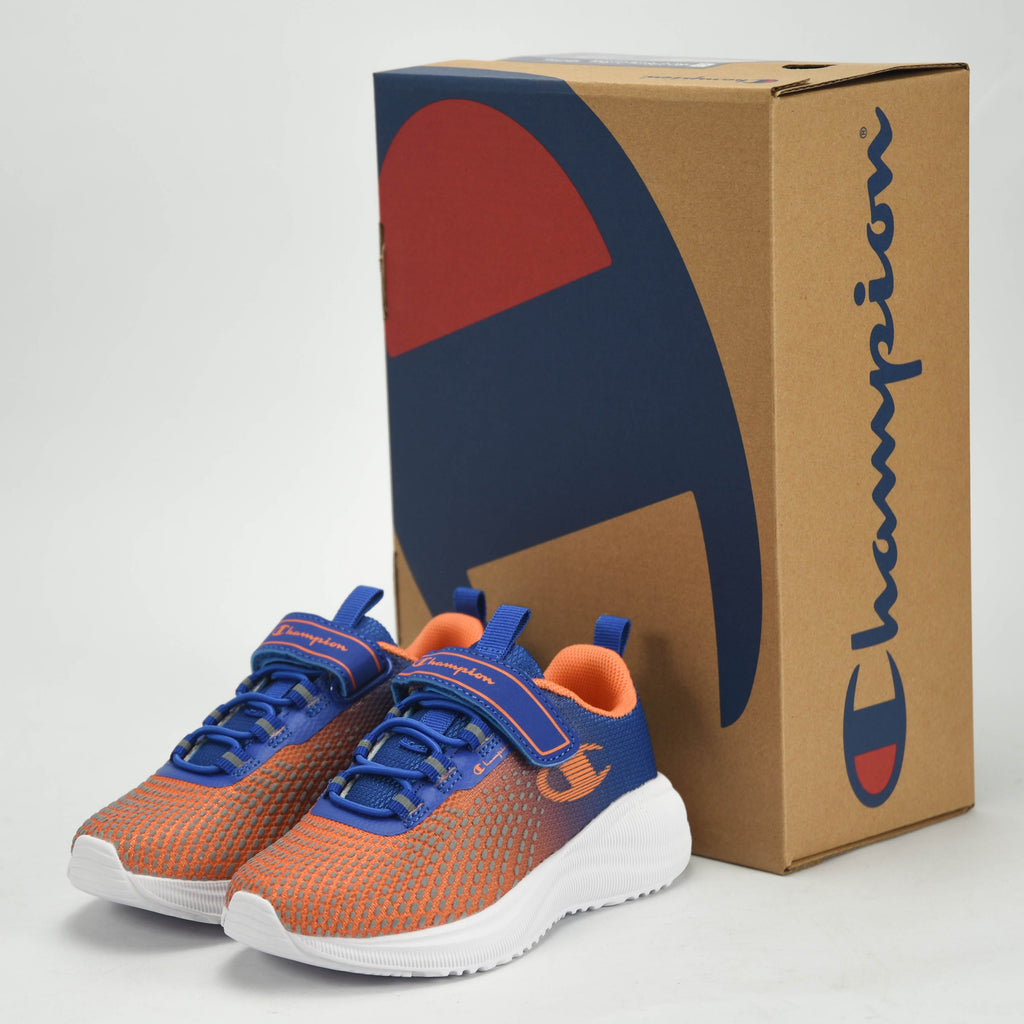 CHAMPION BASKET S32999-BS006