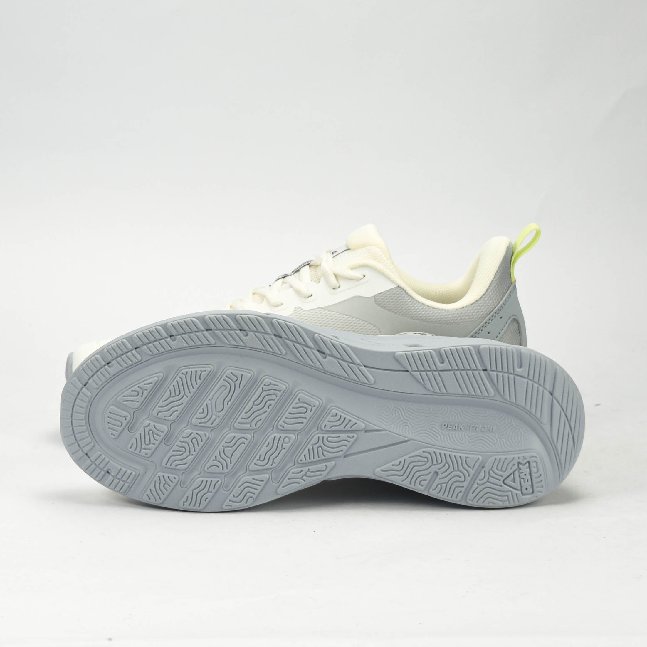 PEAK SPORTS SHOES EXT53341H-Z468